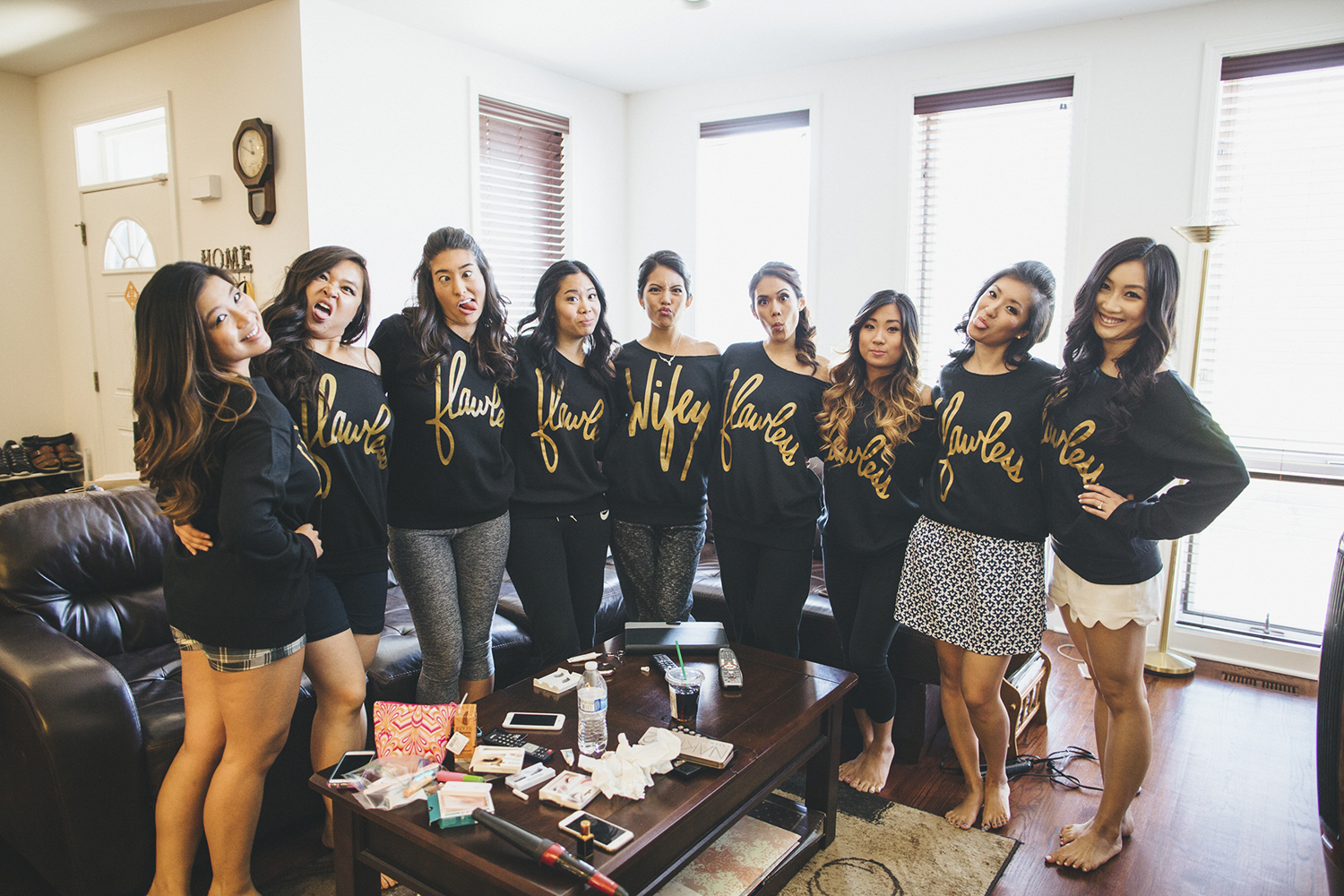 grason_ravenswood_art_center-1009