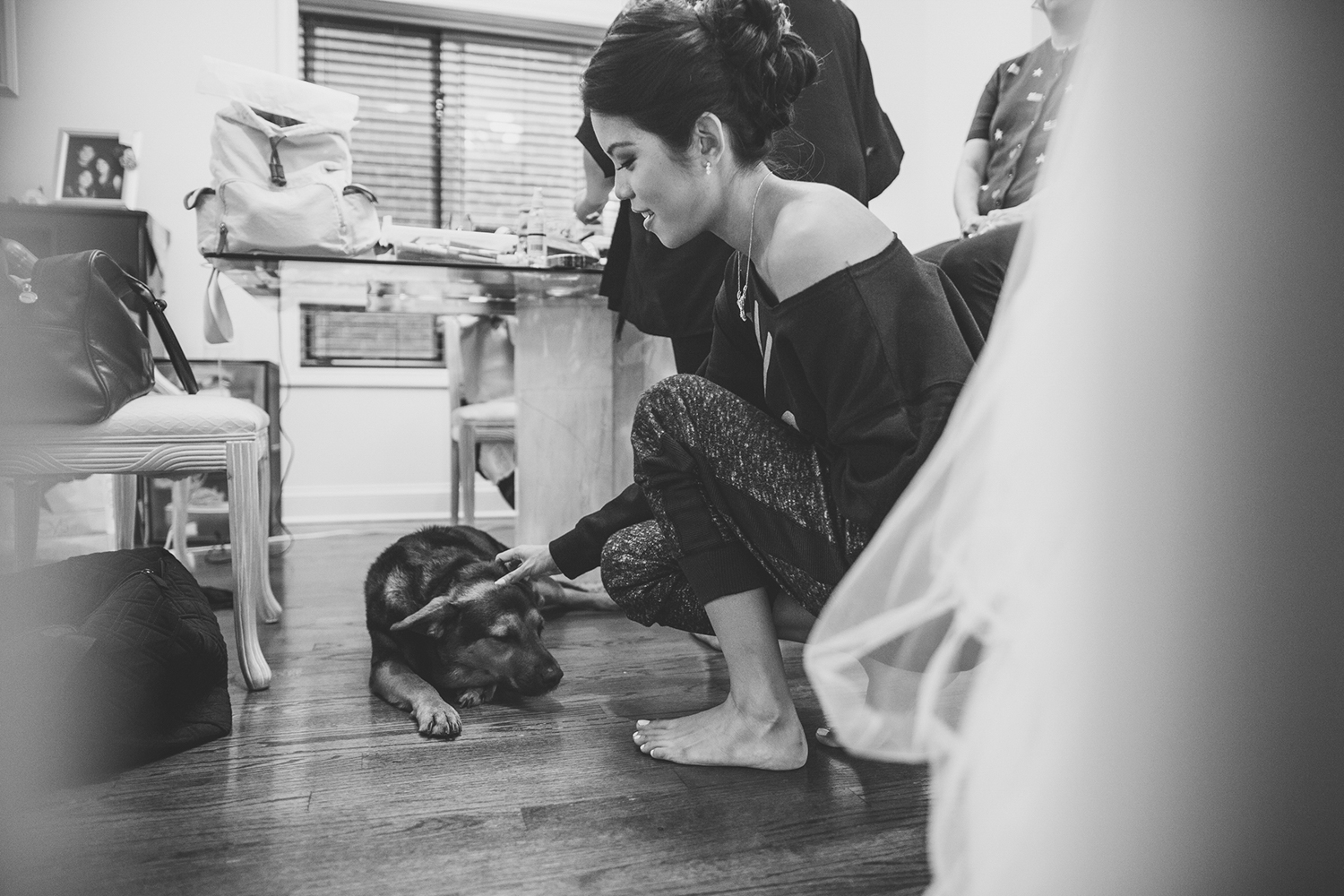 grason_ravenswood_art_center-1010