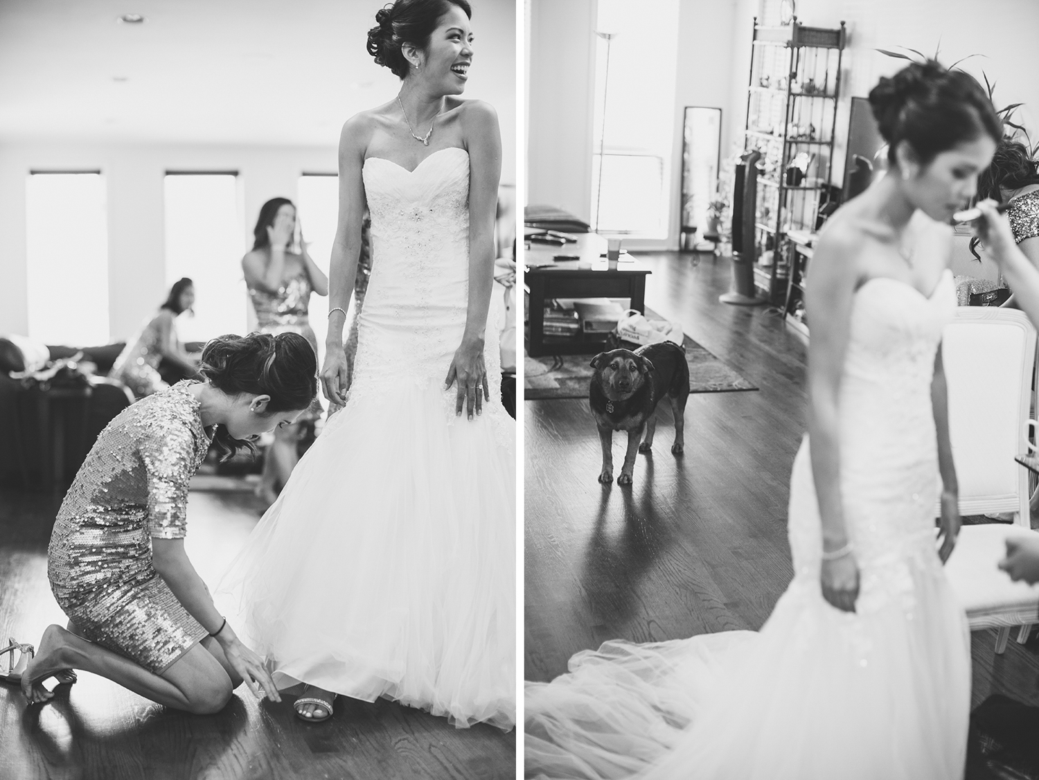 grason_ravenswood_art_center-1012