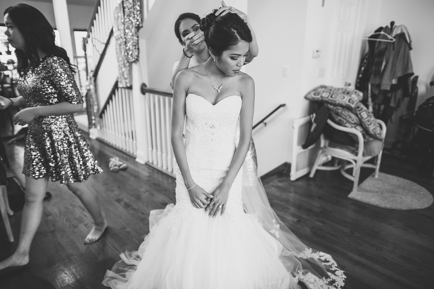 grason_ravenswood_art_center-1013