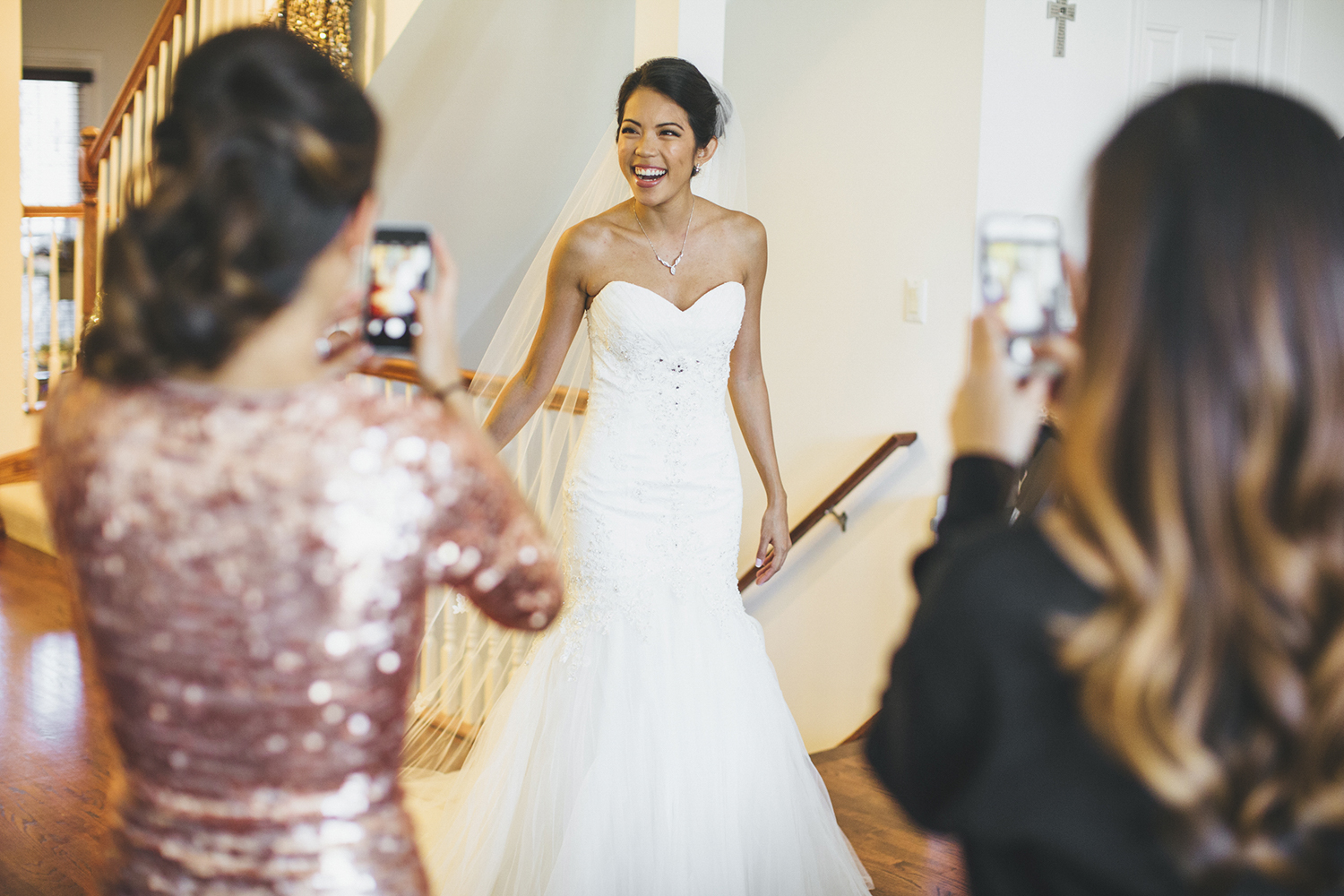 grason_ravenswood_art_center-1014