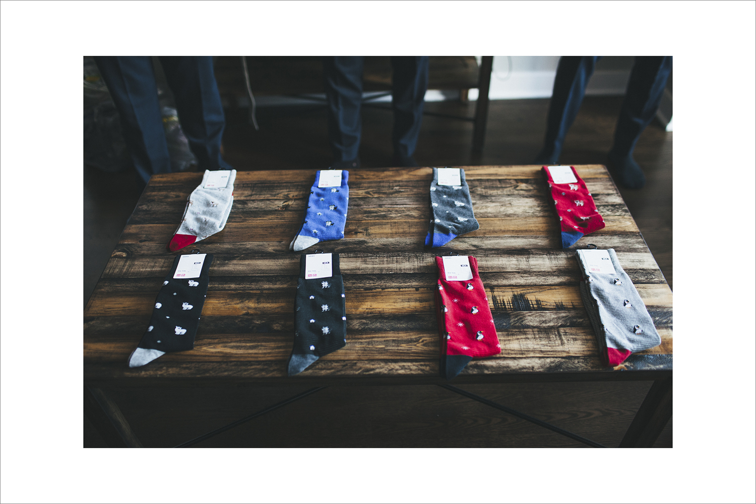 grason_ravenswood_art_center-1015