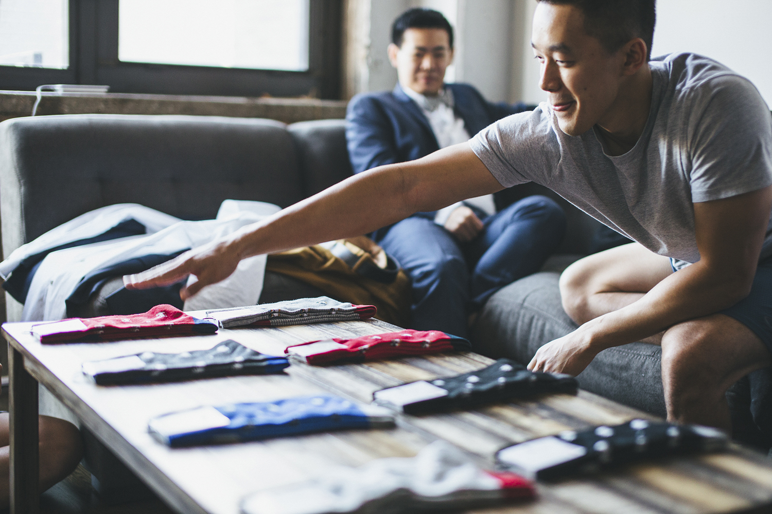 grason_ravenswood_art_center-1016