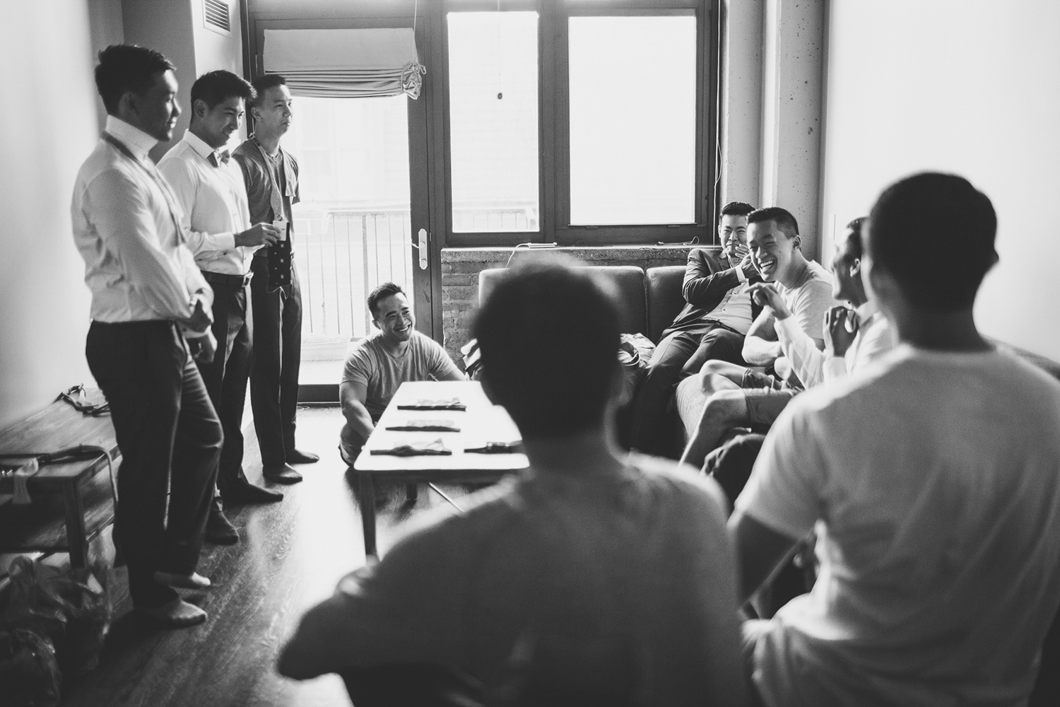 grason_ravenswood_art_center-1017