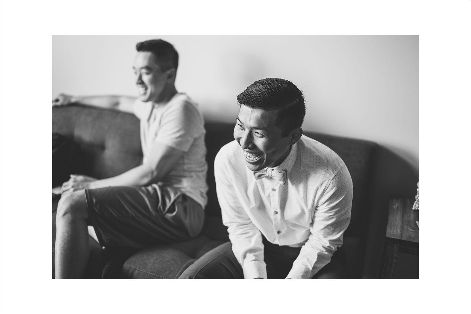 grason_ravenswood_art_center-1018