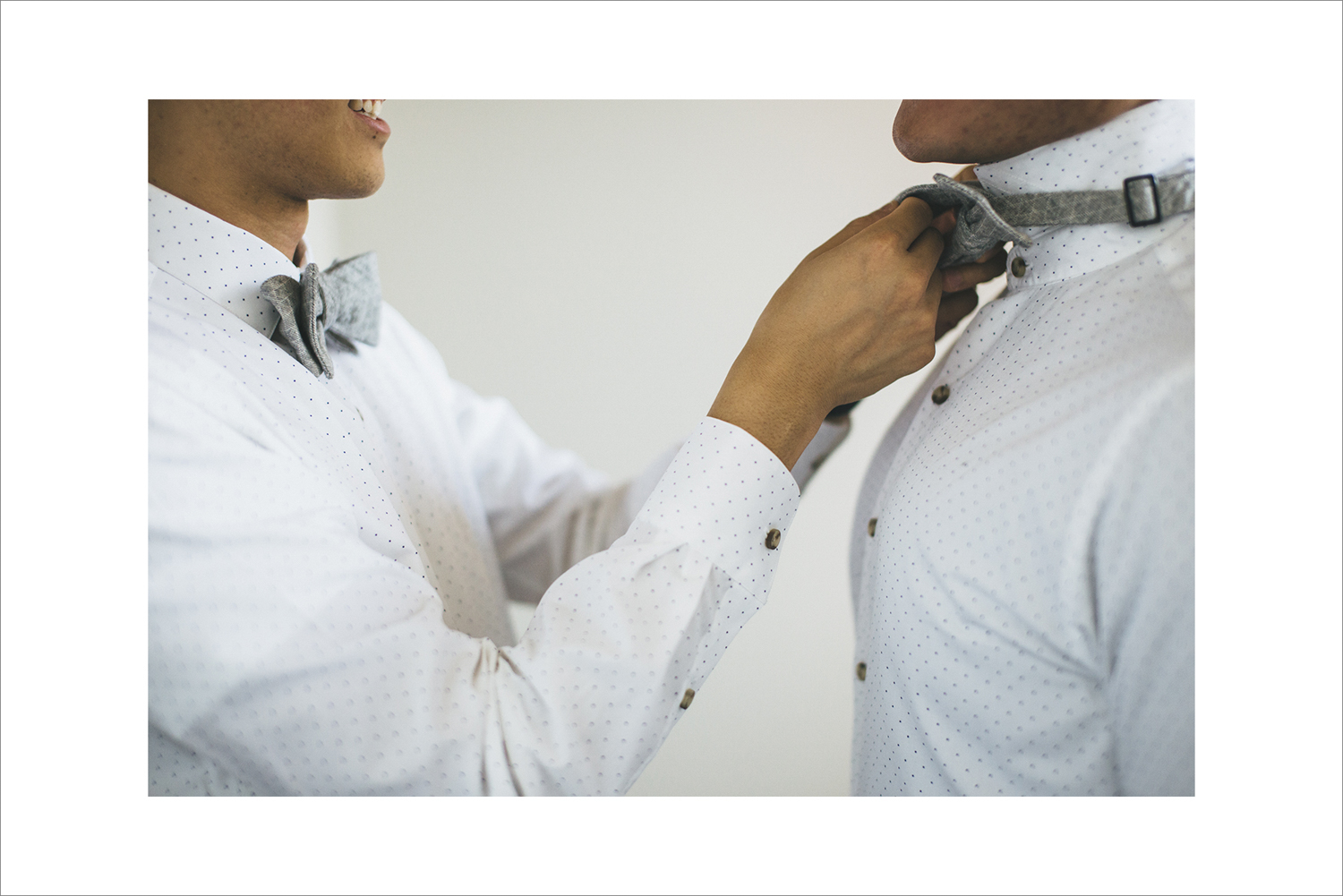 grason_ravenswood_art_center-1020