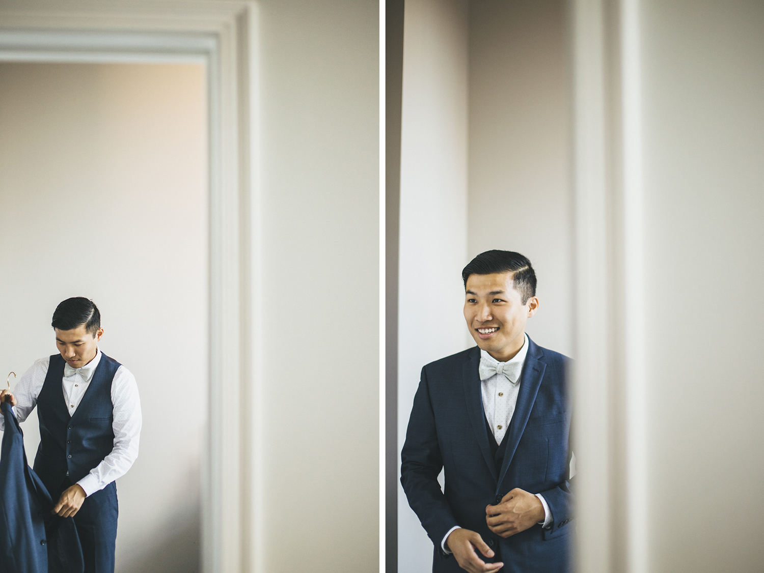 grason_ravenswood_art_center-1021