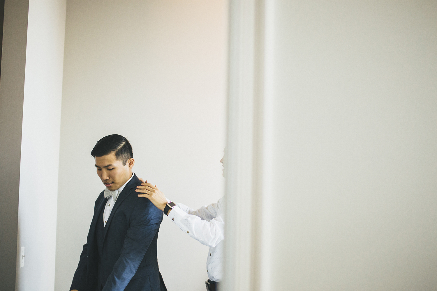 grason_ravenswood_art_center-1022