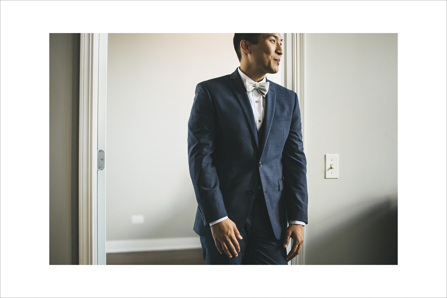 grason_ravenswood_art_center-1023