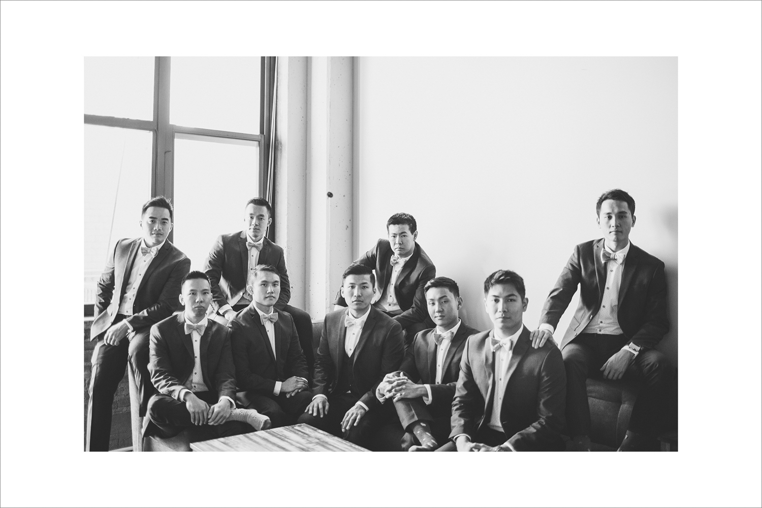 grason_ravenswood_art_center-1024