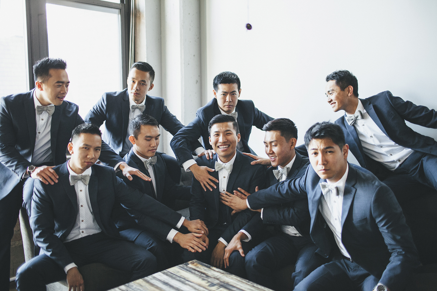 grason_ravenswood_art_center-1025