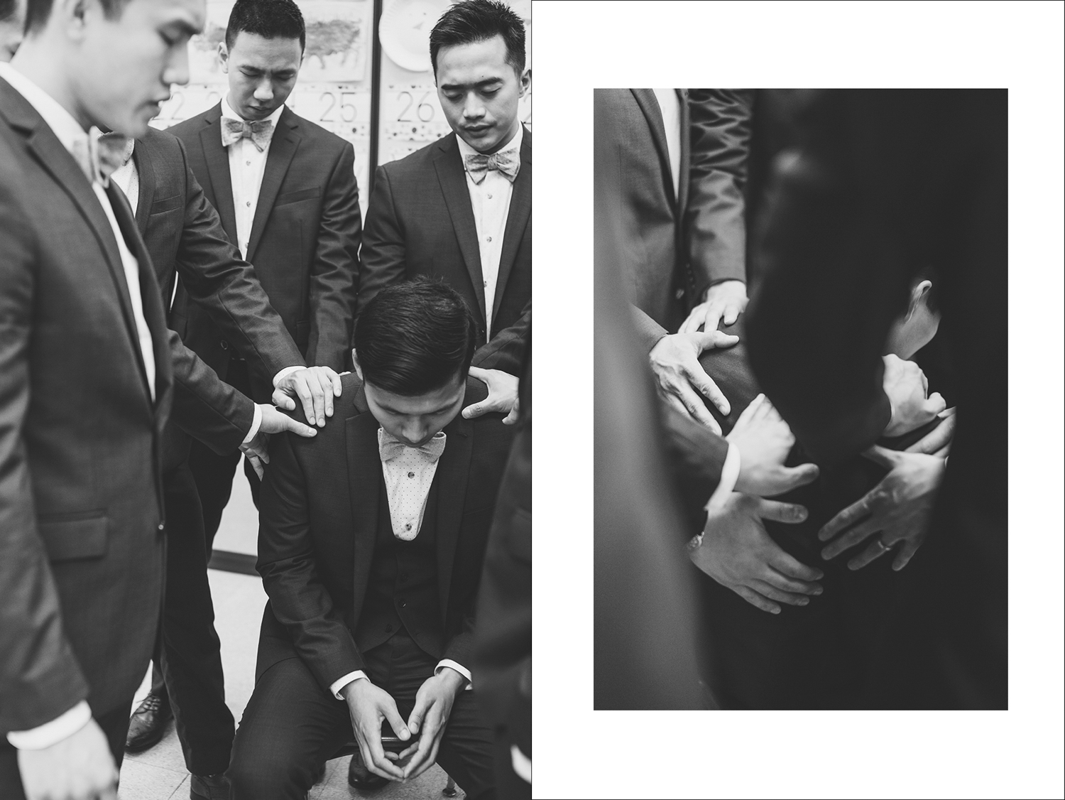 grason_ravenswood_art_center-1026