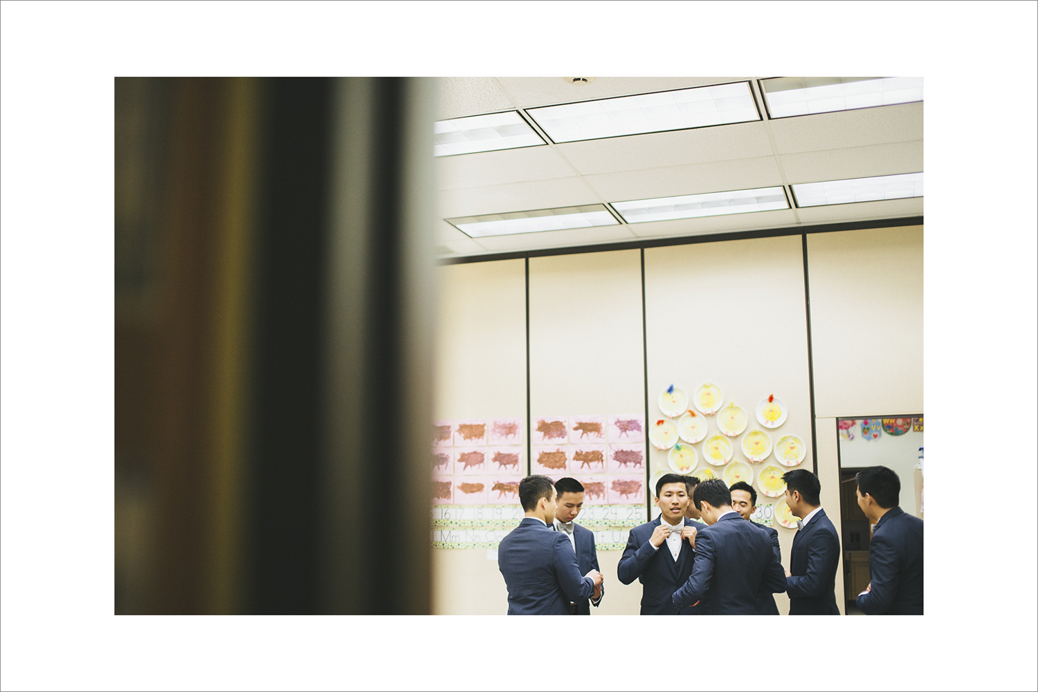 grason_ravenswood_art_center-1027