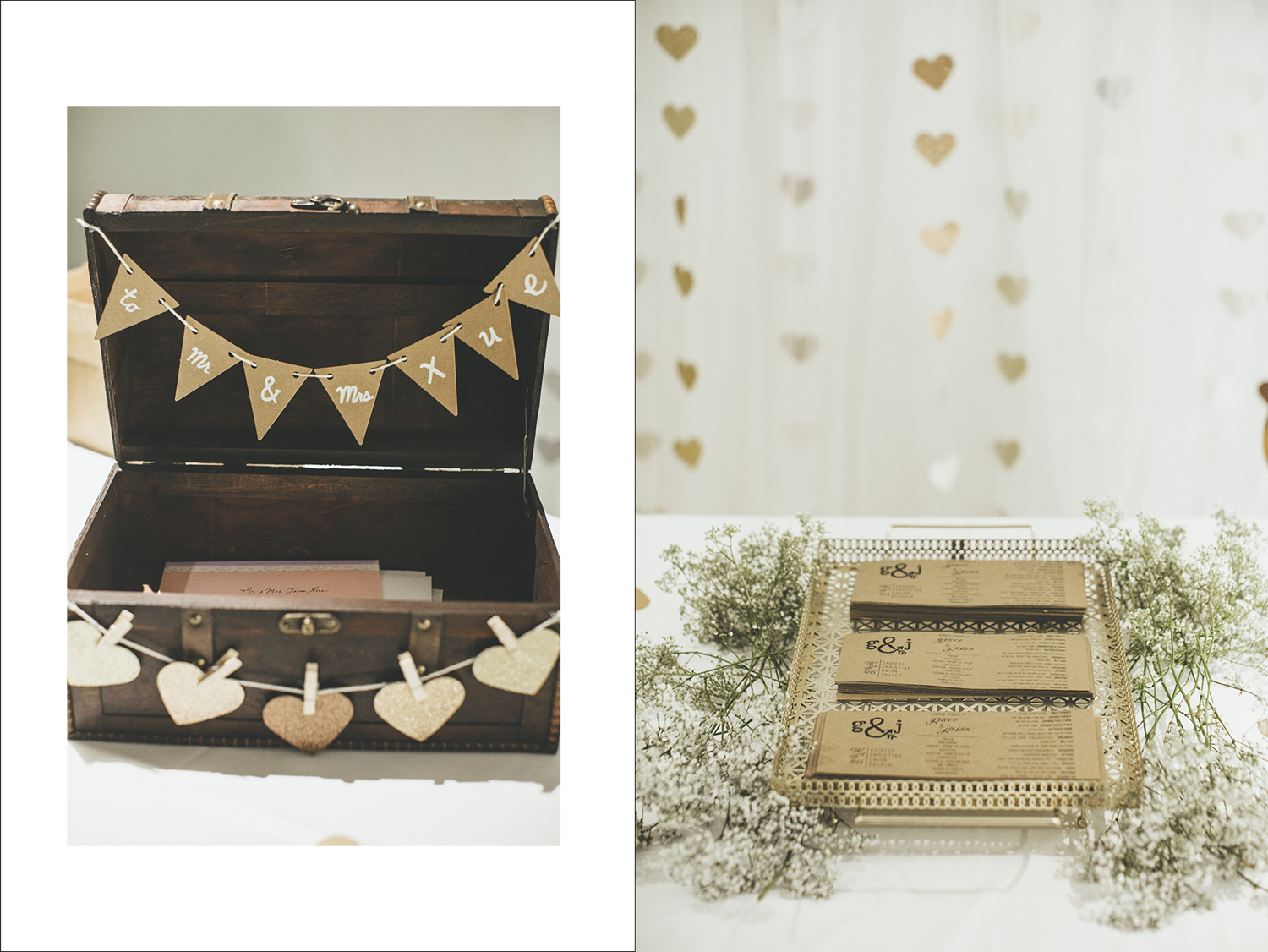 grason_ravenswood_art_center-1028