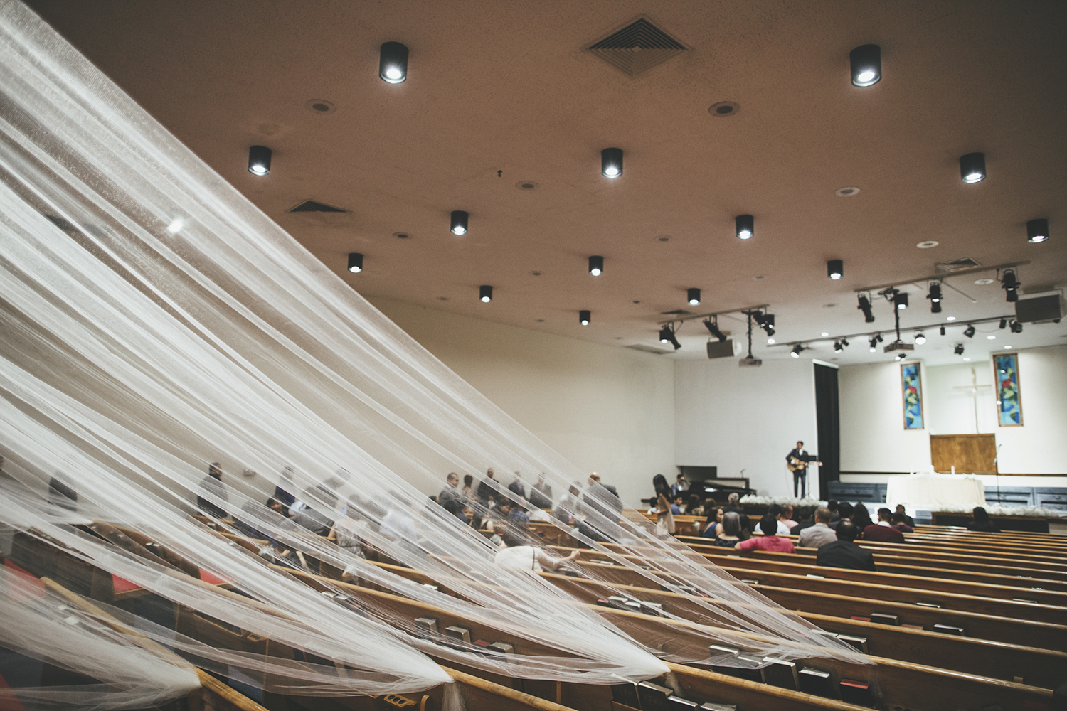 grason_ravenswood_art_center-1029