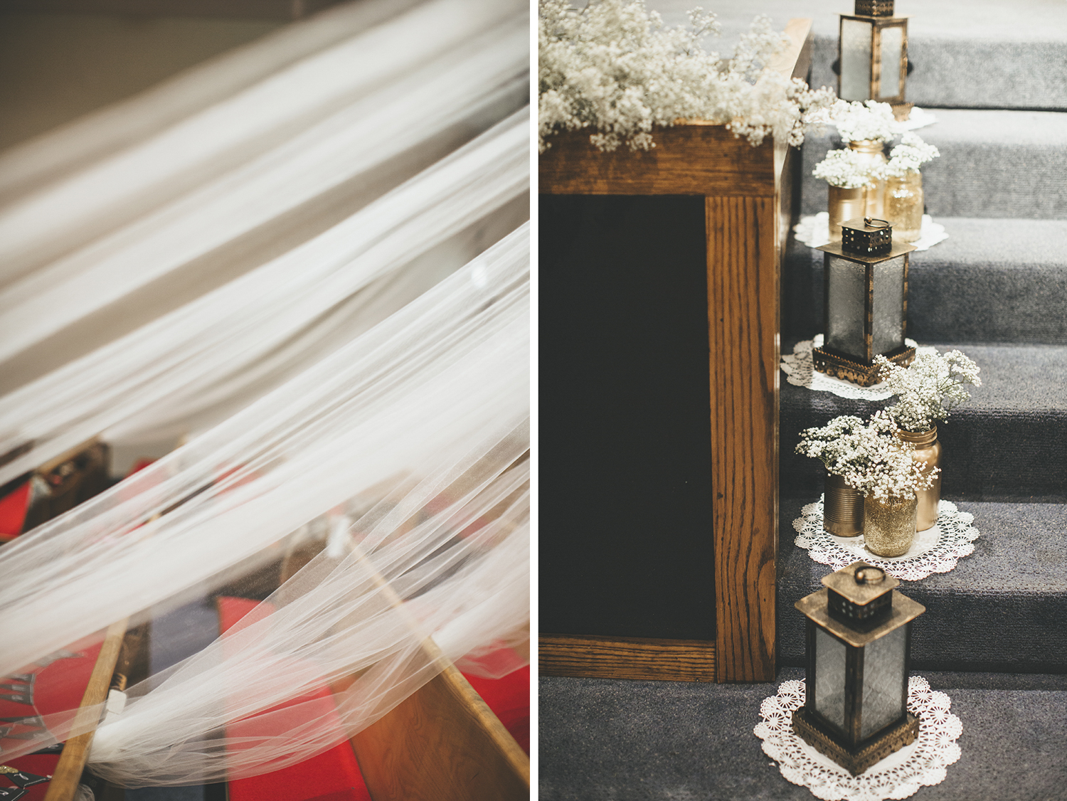 grason_ravenswood_art_center-1030