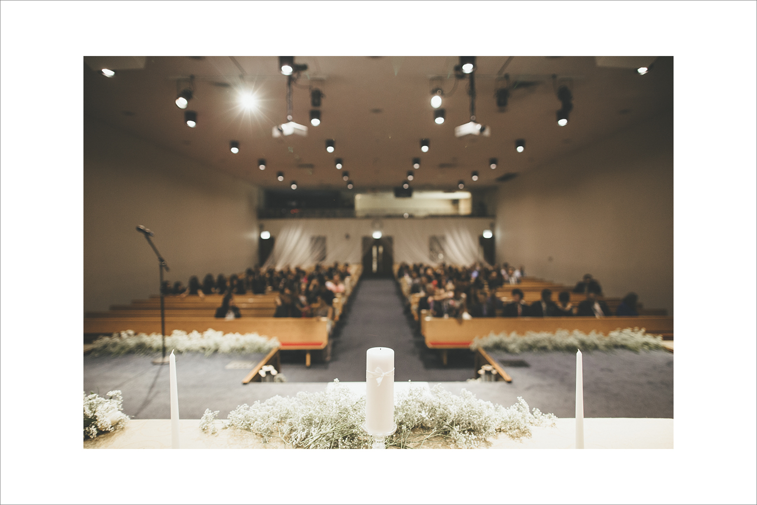 grason_ravenswood_art_center-1031