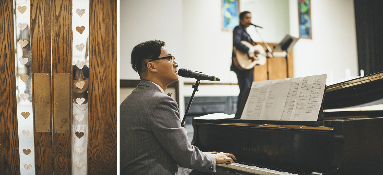 grason_ravenswood_art_center-1032