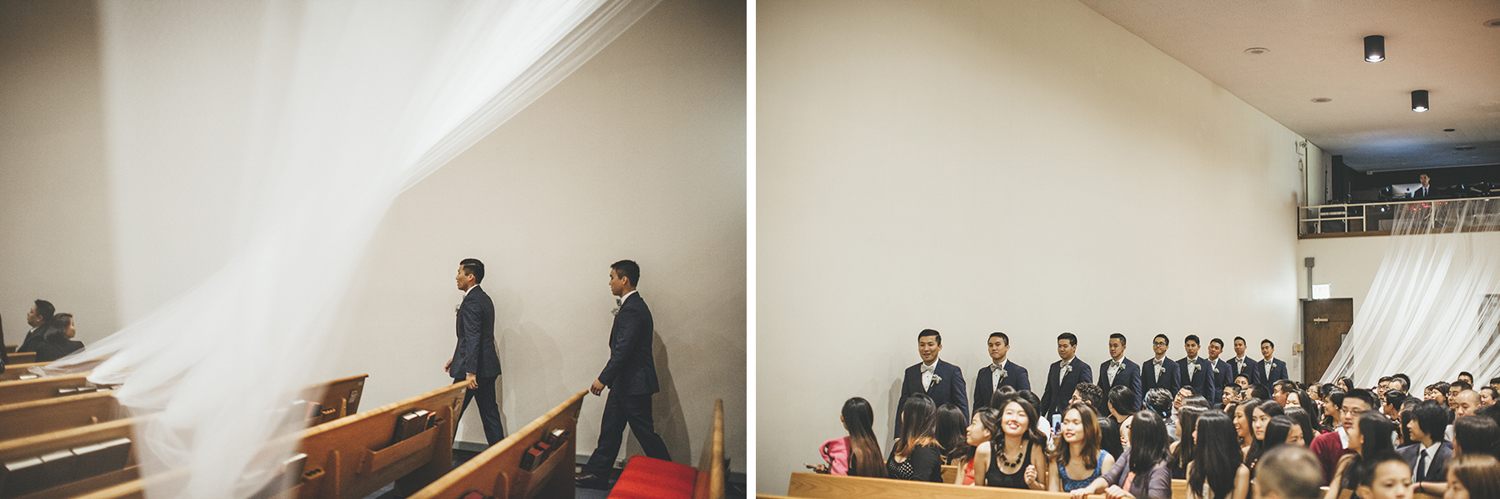 grason_ravenswood_art_center-1033