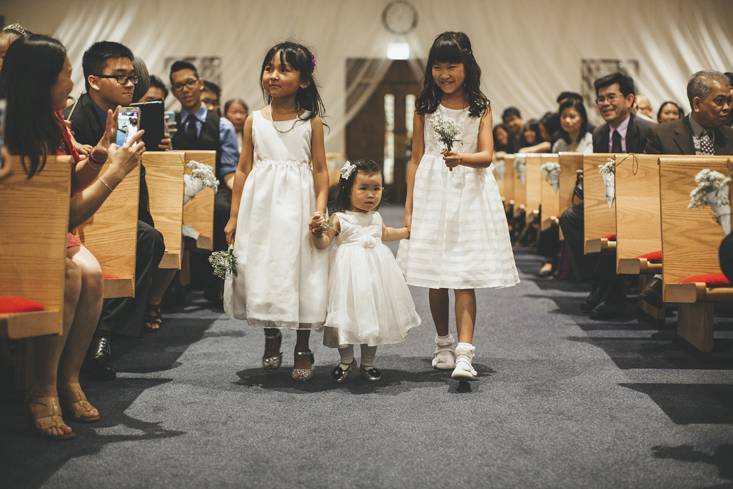 grason_ravenswood_art_center-1034