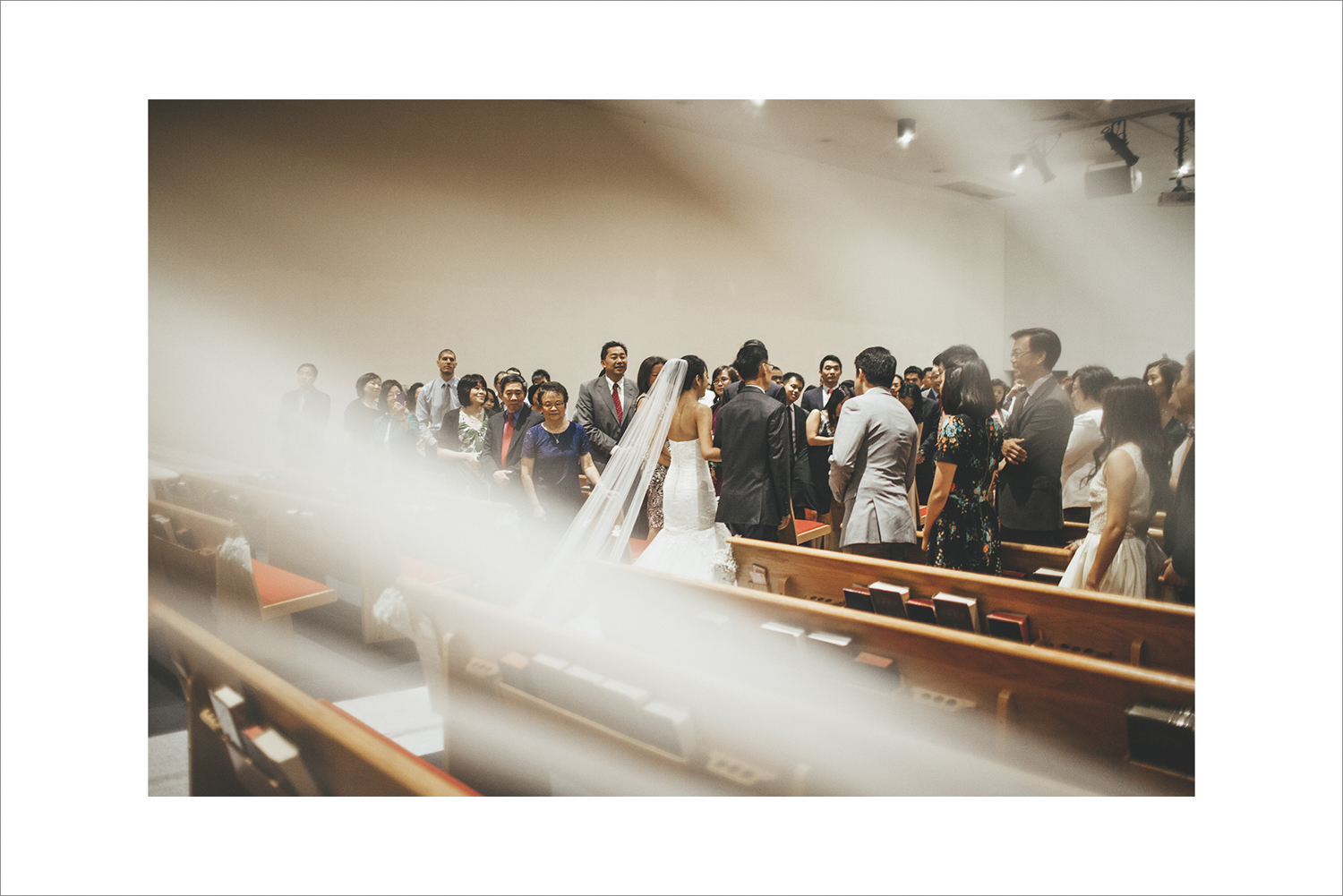 grason_ravenswood_art_center-1035