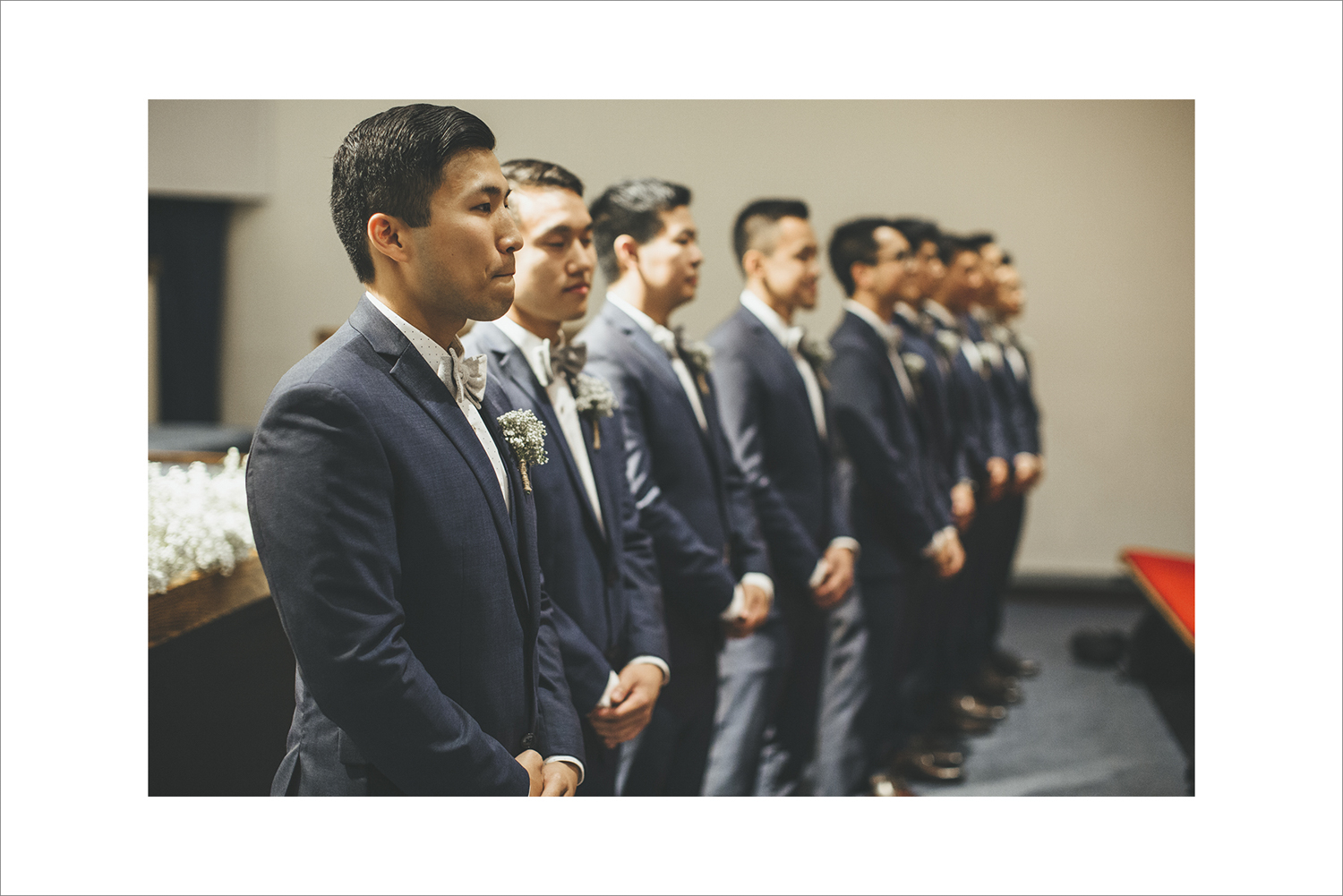 grason_ravenswood_art_center-1036