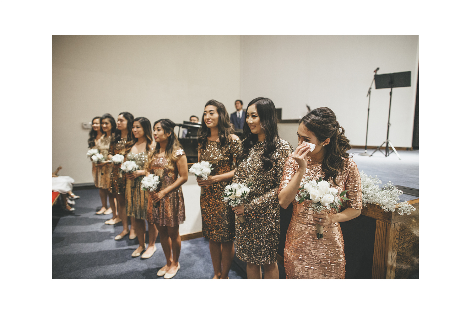 grason_ravenswood_art_center-1037