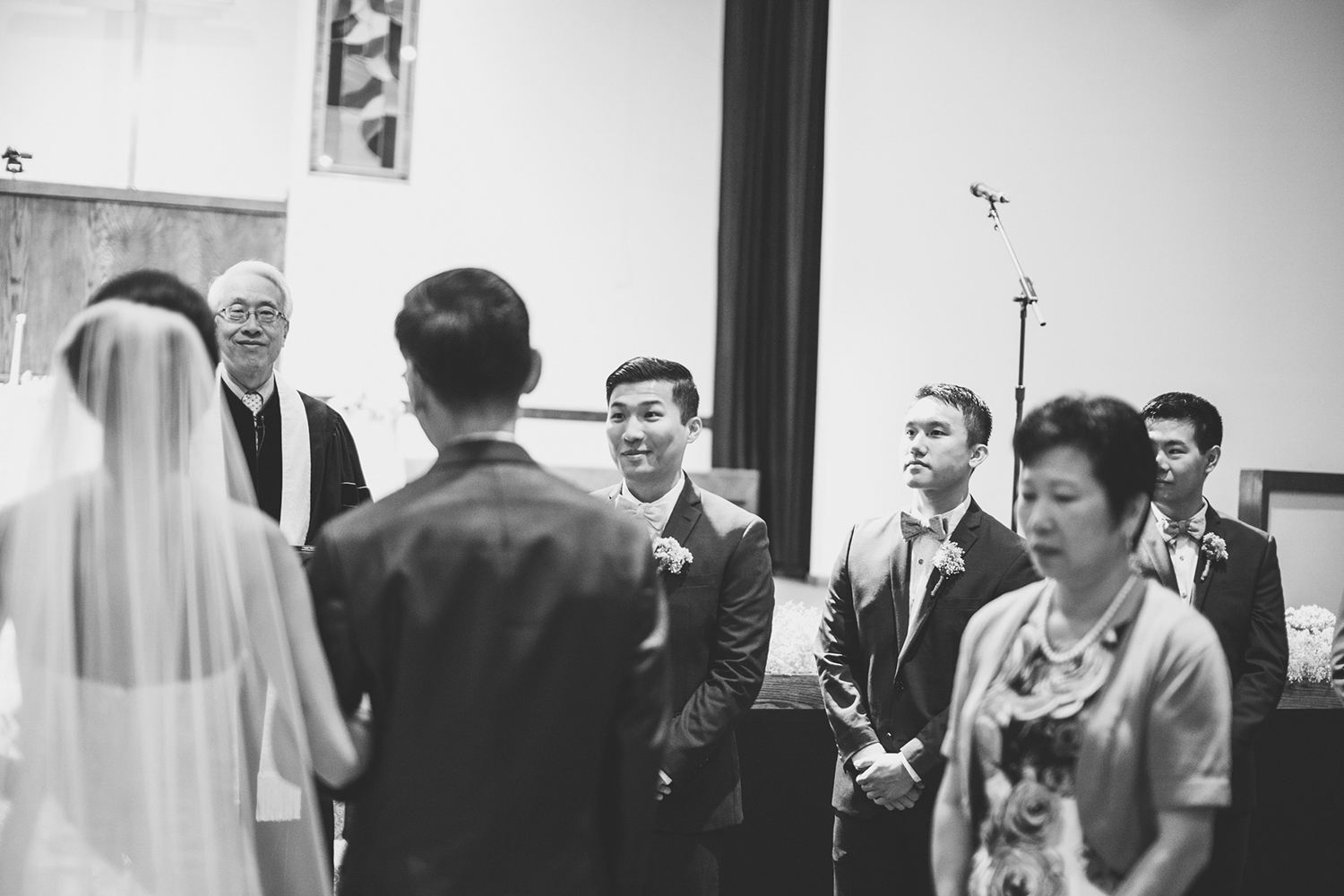 grason_ravenswood_art_center-1039