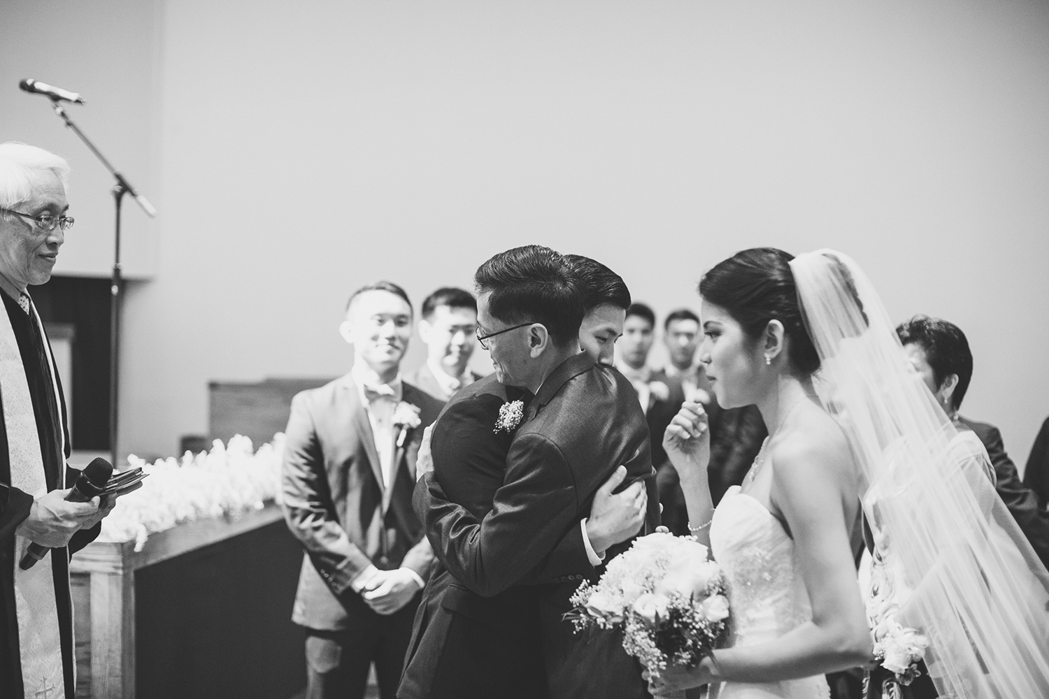 grason_ravenswood_art_center-1040