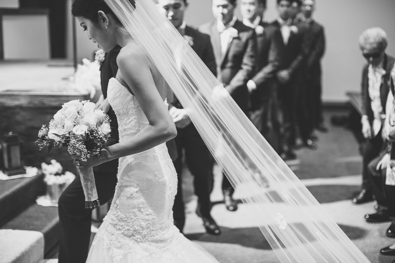 grason_ravenswood_art_center-1041