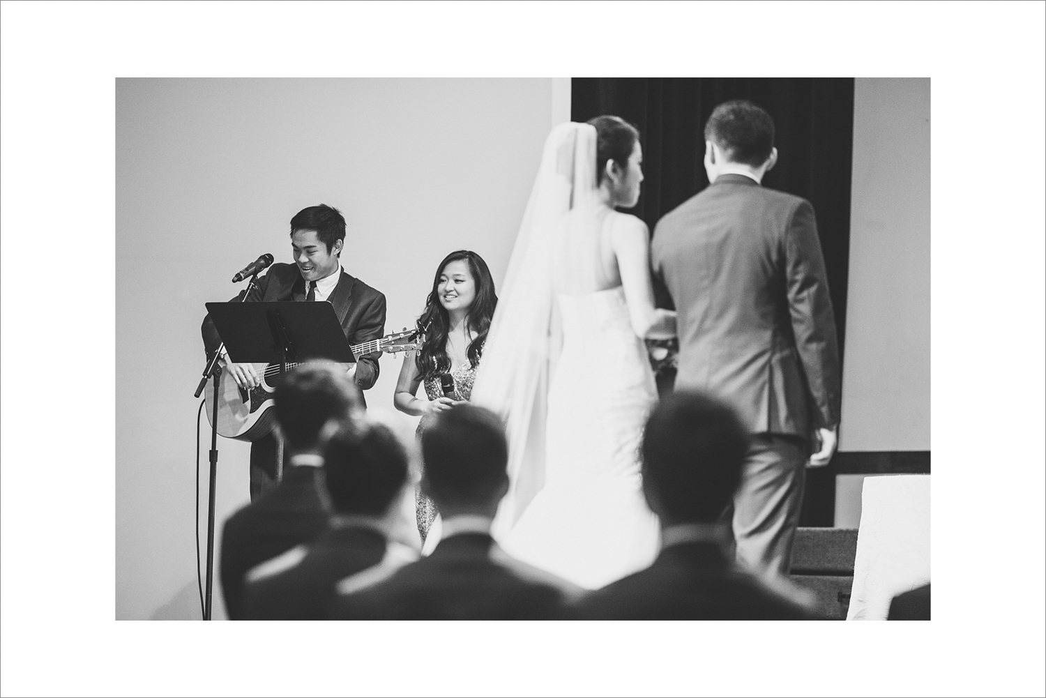 grason_ravenswood_art_center-1042