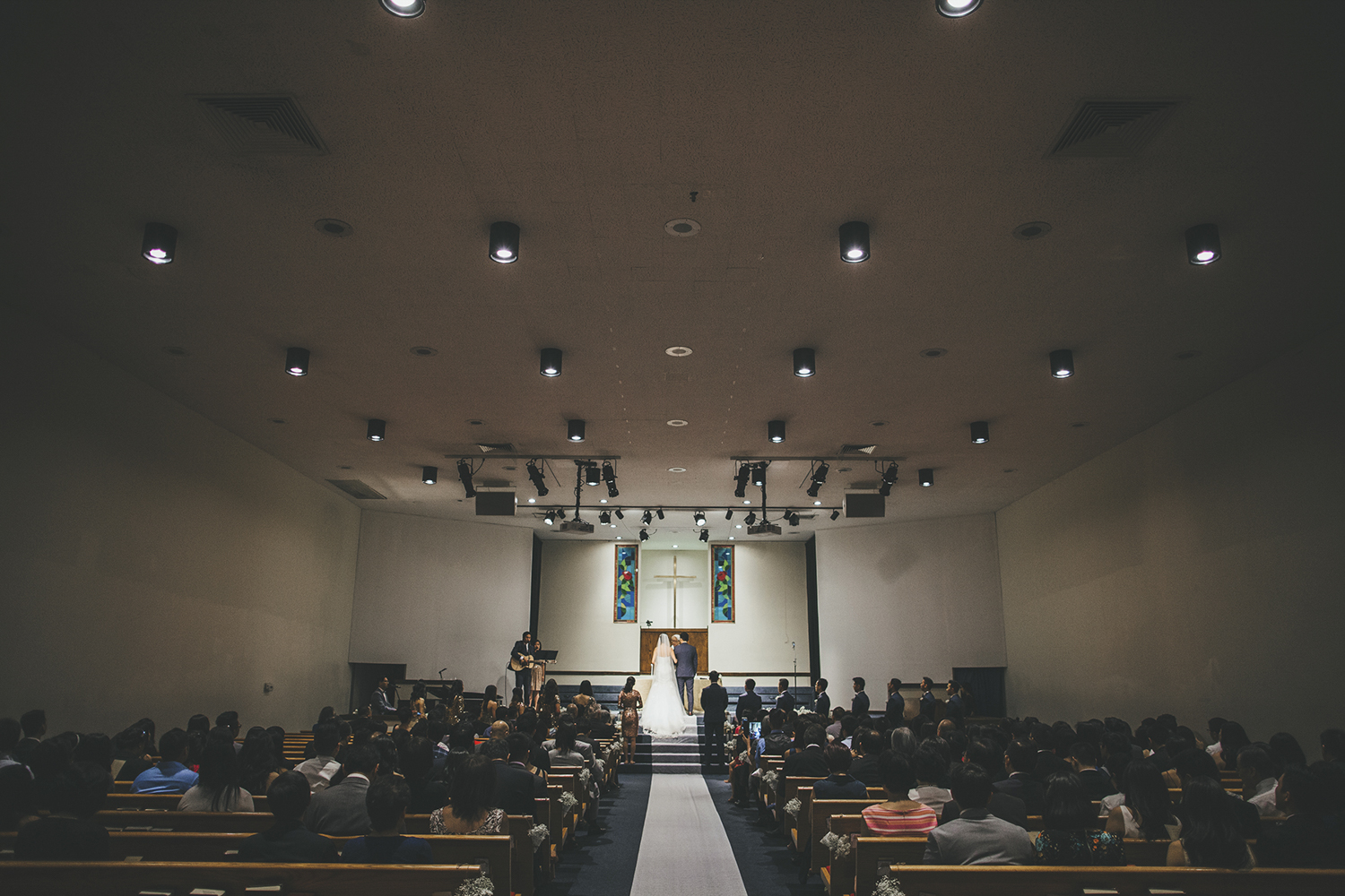 grason_ravenswood_art_center-1043