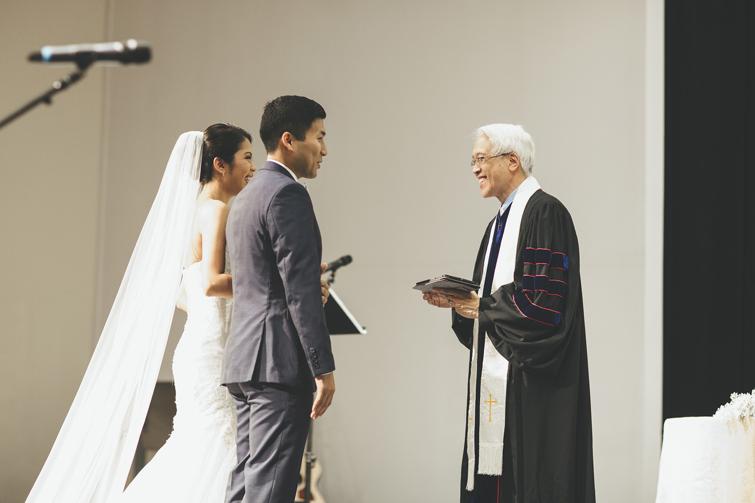 grason_ravenswood_art_center-1044