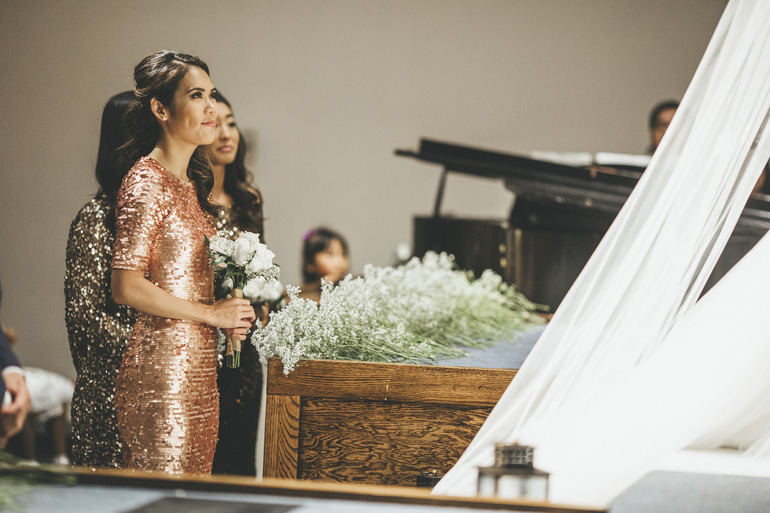 grason_ravenswood_art_center-1046