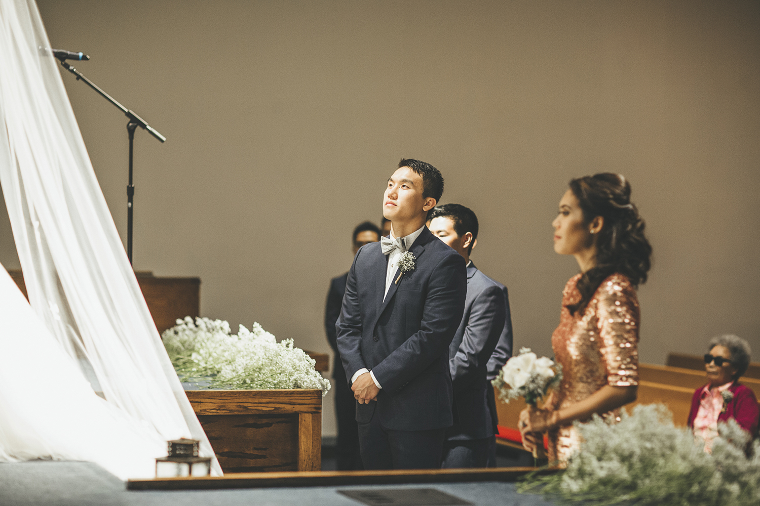 grason_ravenswood_art_center-1047