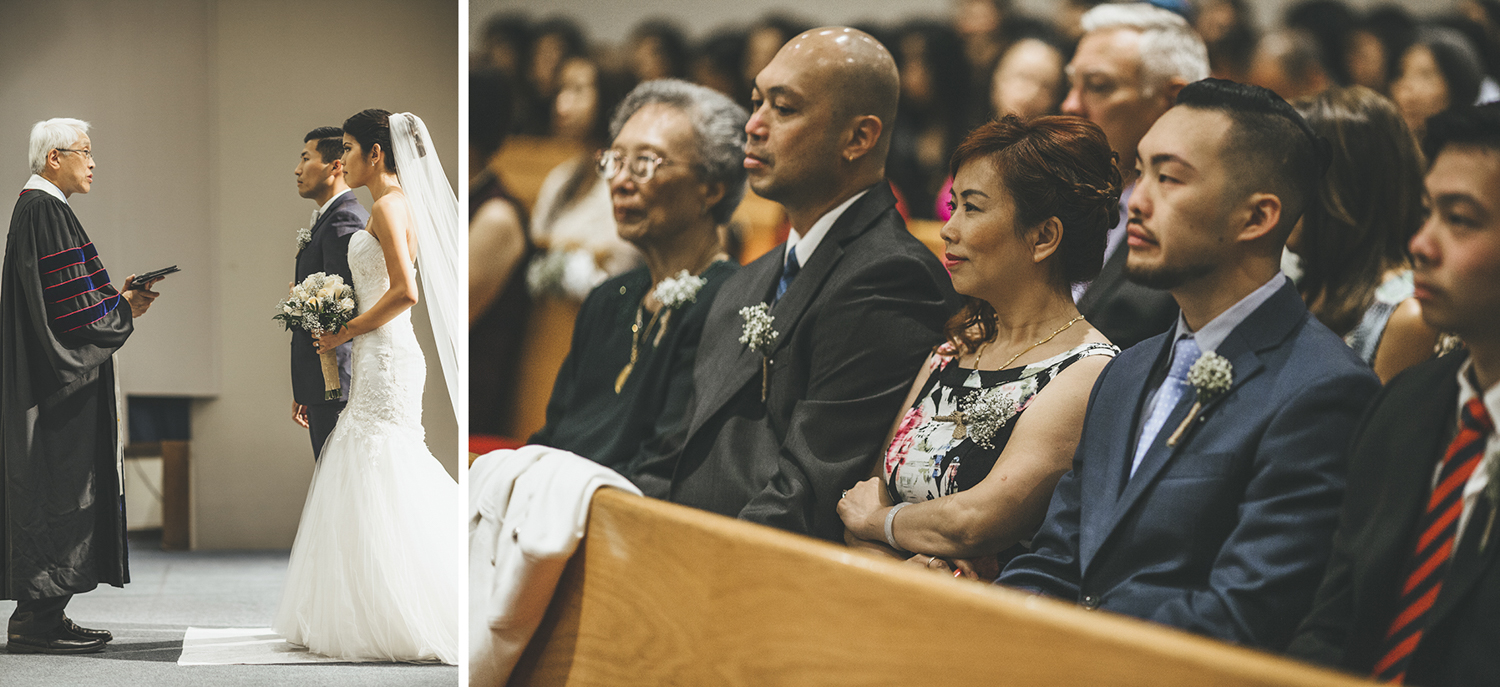 grason_ravenswood_art_center-1048