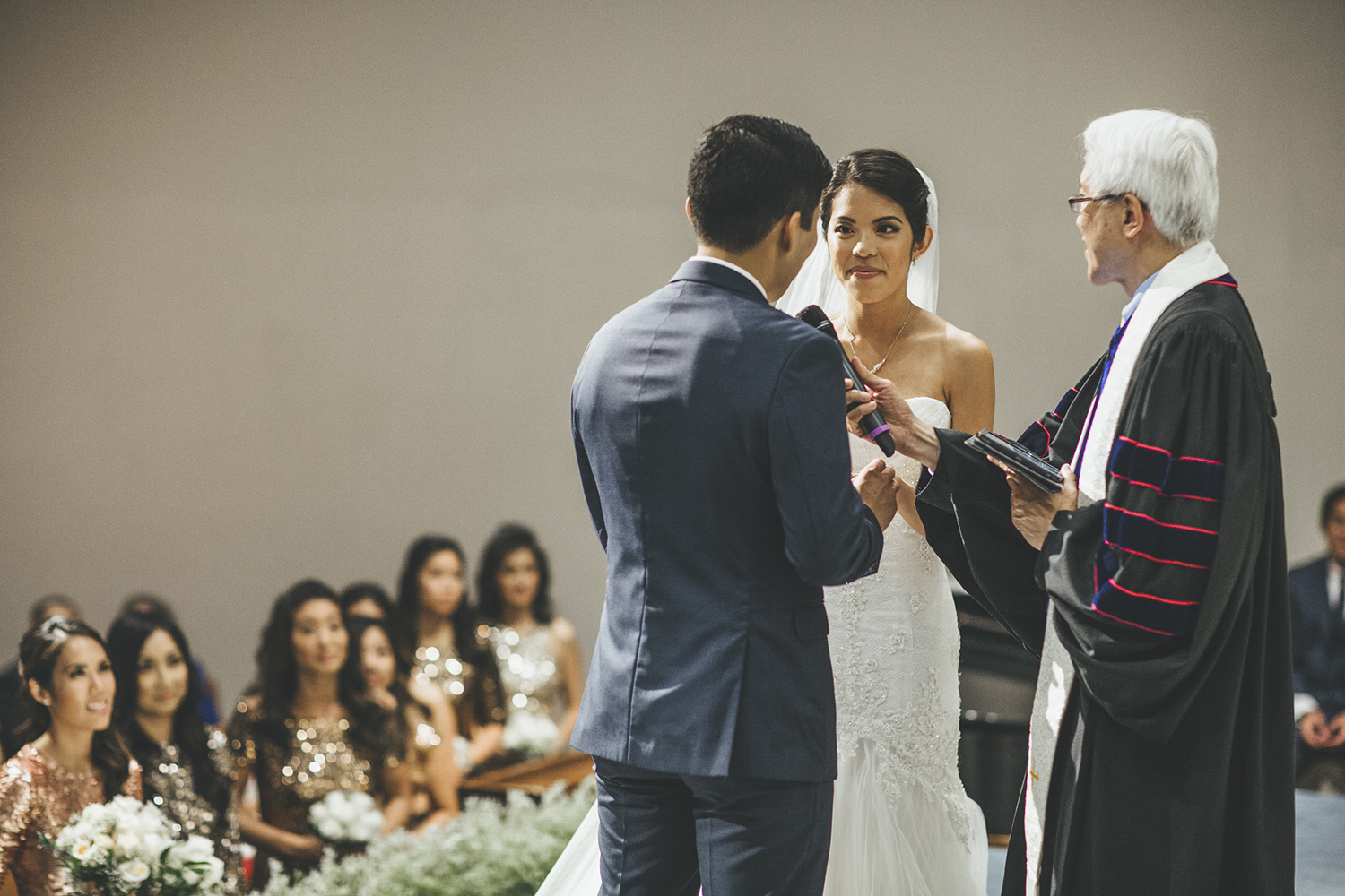 grason_ravenswood_art_center-1049