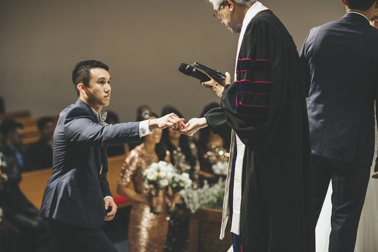 grason_ravenswood_art_center-1050