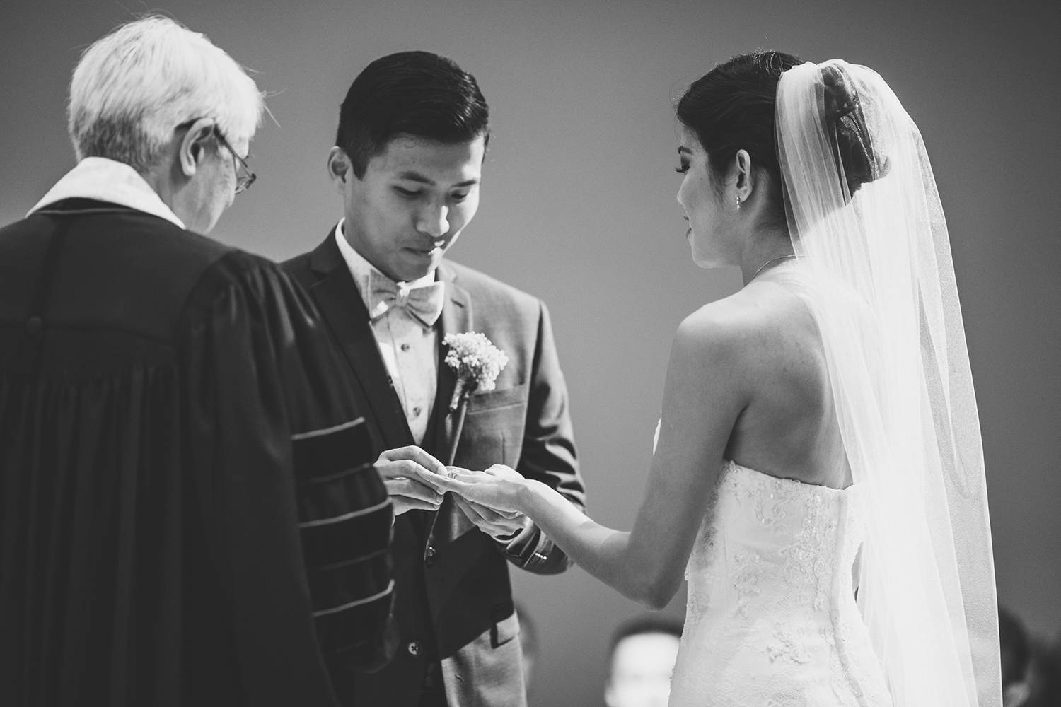 grason_ravenswood_art_center-1052