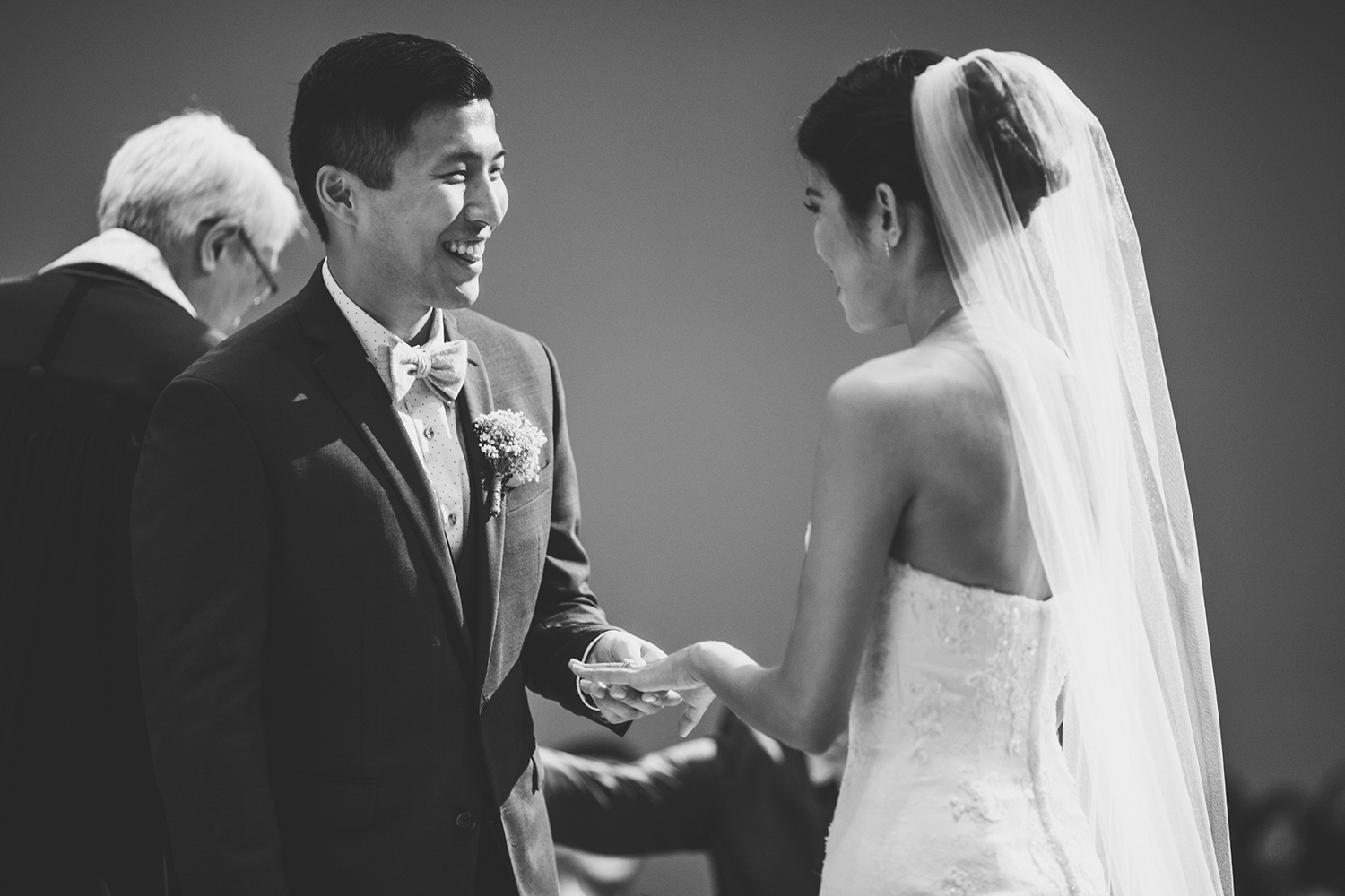 grason_ravenswood_art_center-1053