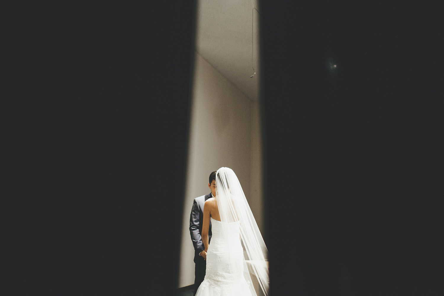 grason_ravenswood_art_center-1055