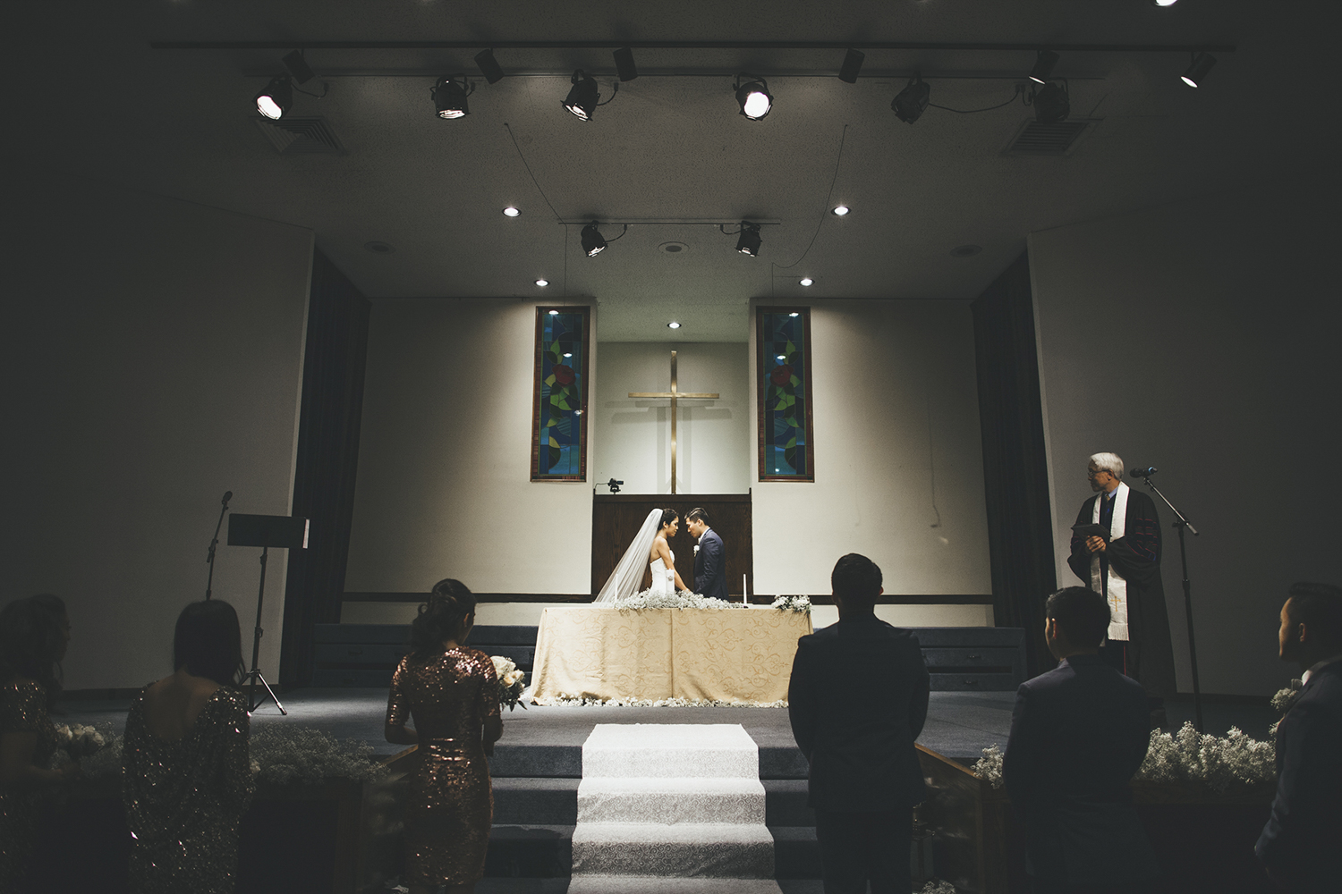 grason_ravenswood_art_center-1056