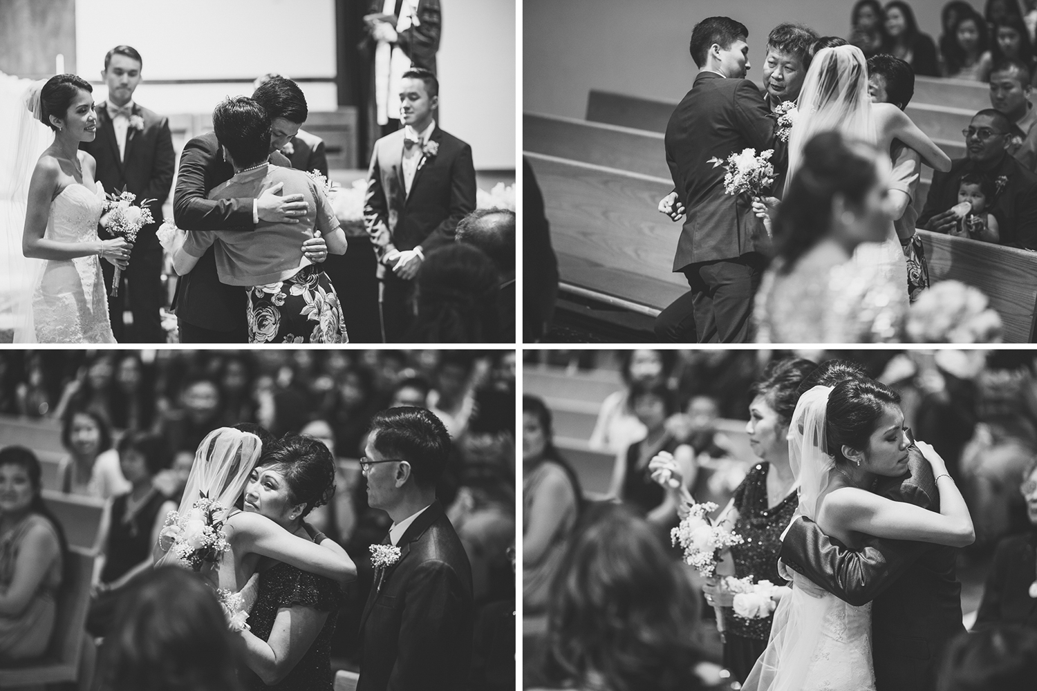 grason_ravenswood_art_center-1057