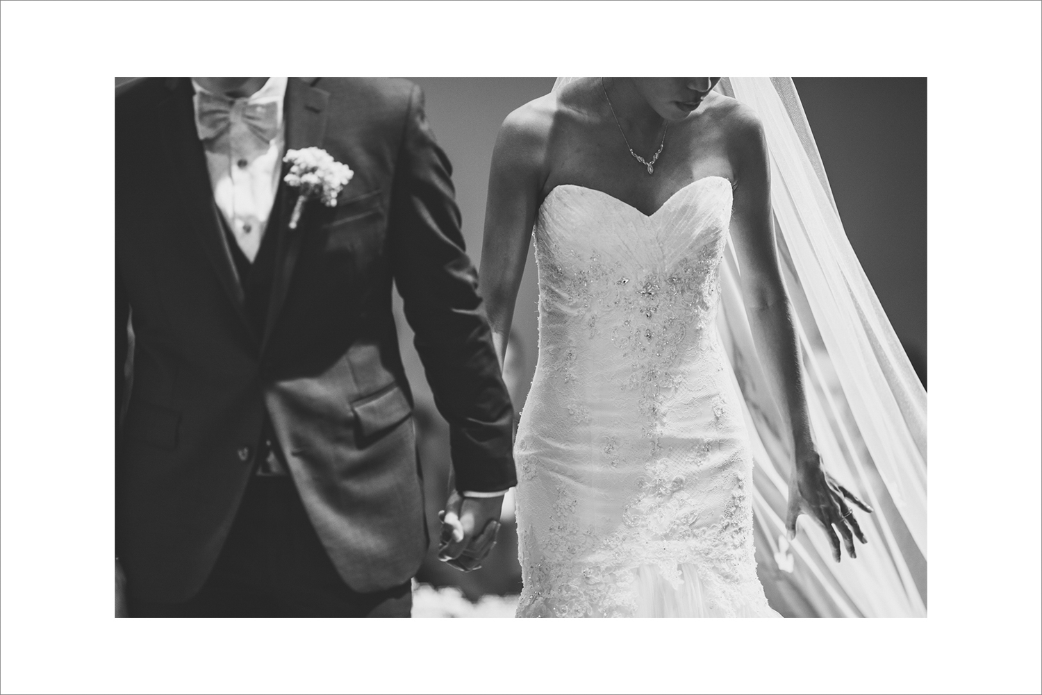 grason_ravenswood_art_center-1058