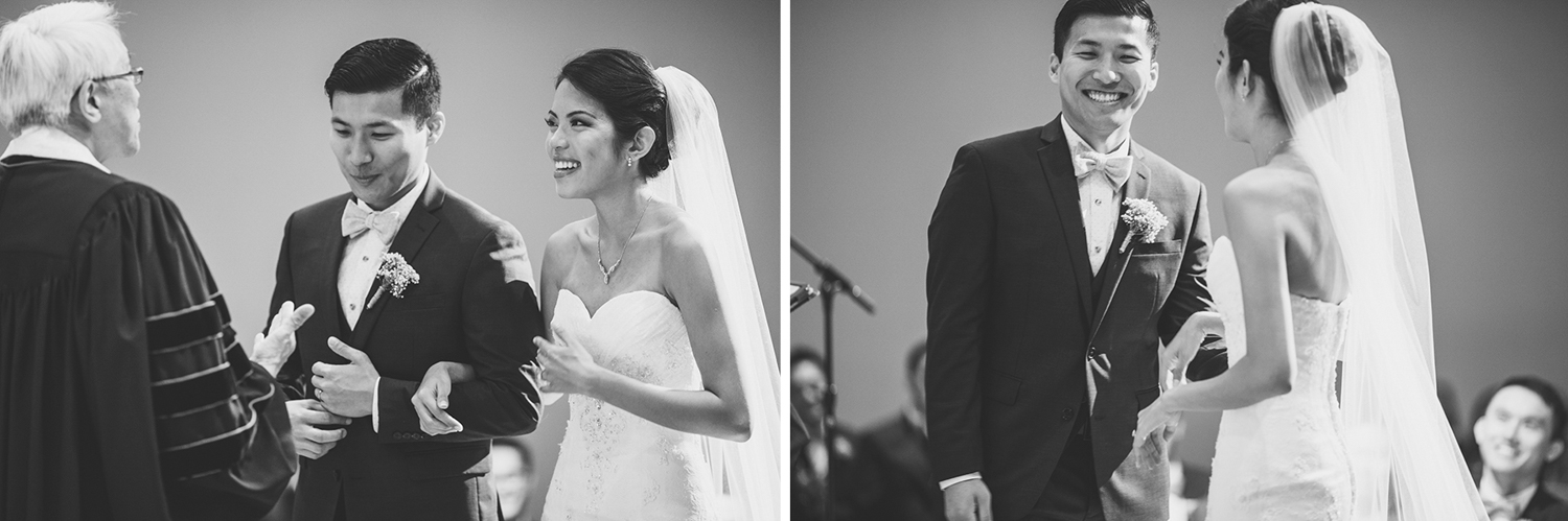 grason_ravenswood_art_center-1059