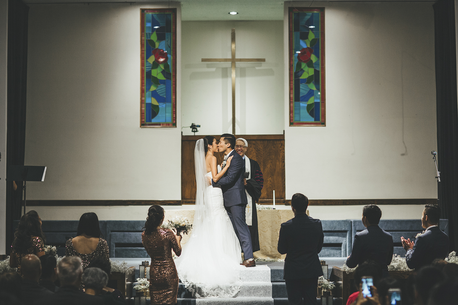 grason_ravenswood_art_center-1060