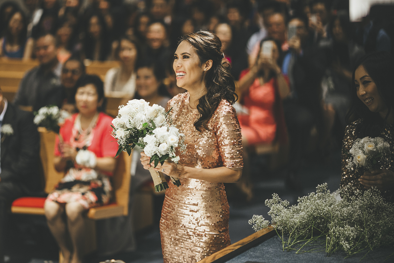 grason_ravenswood_art_center-1061