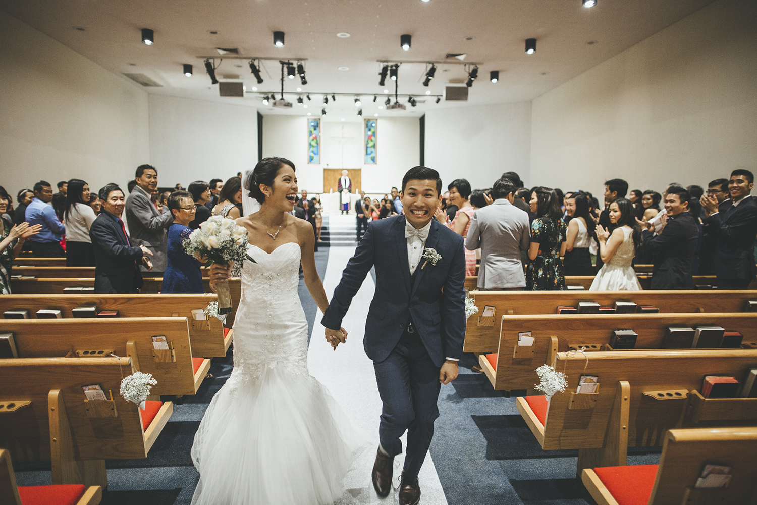 grason_ravenswood_art_center-1062