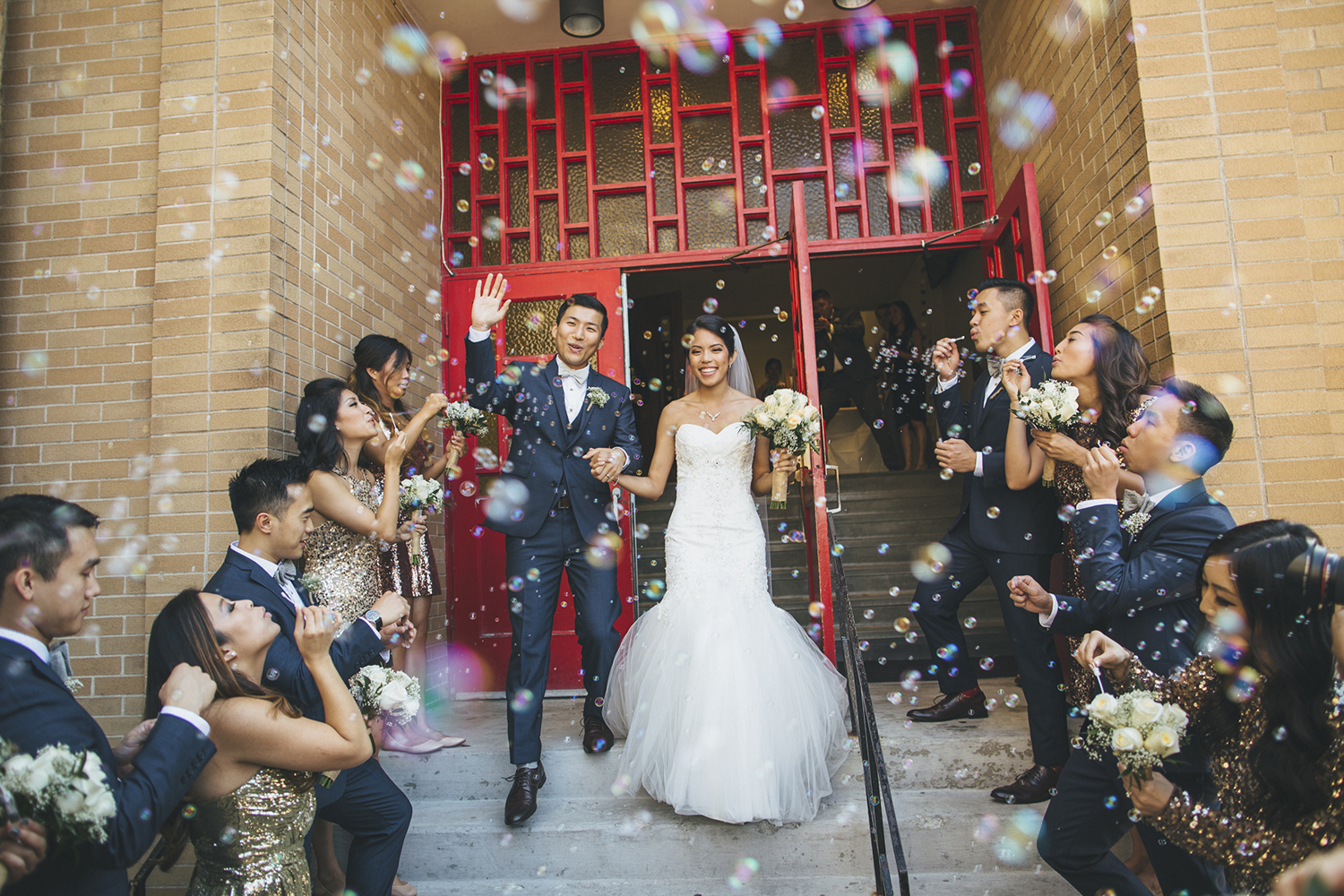 grason_ravenswood_art_center-1064