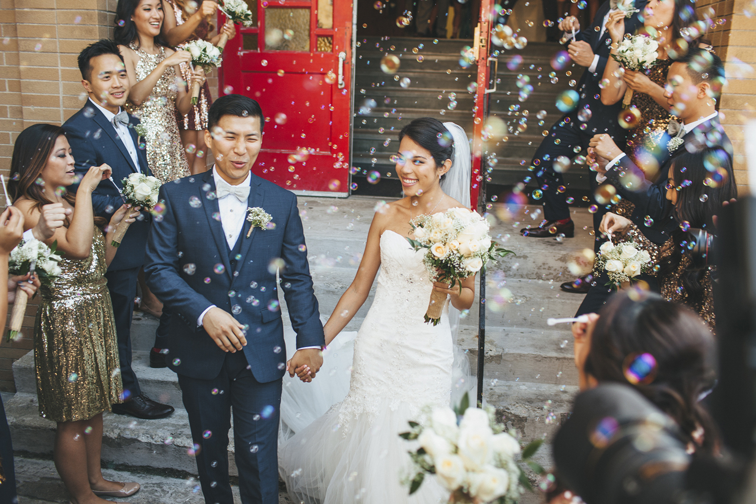 grason_ravenswood_art_center-1065